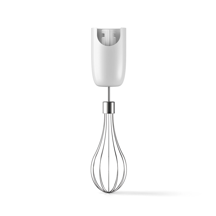 Philips Hand Mixer ProMix - HR2533/00